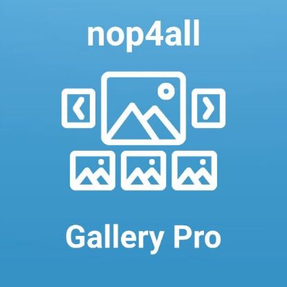 Gallery-Pro-img