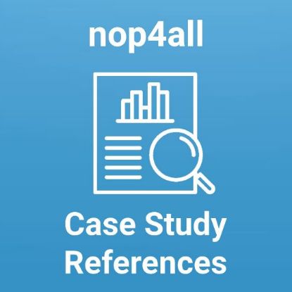 case-study-references-img